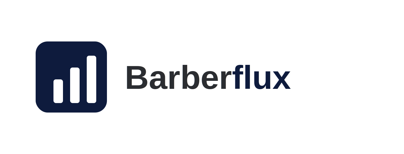 Barberflux
